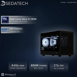 PC