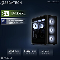 PC
