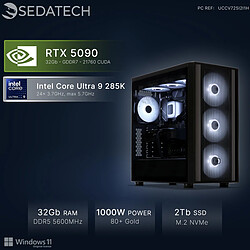 PC