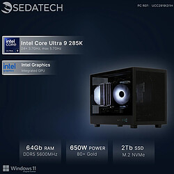 PC