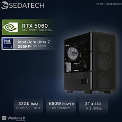 PC