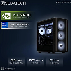 PC