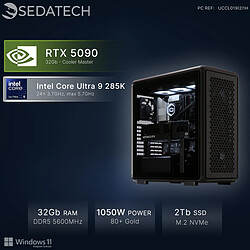 PC