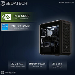 PC