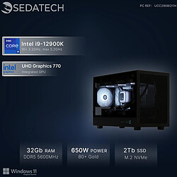 PC