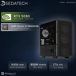 PC