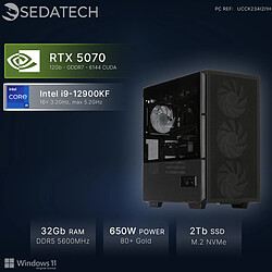 PC