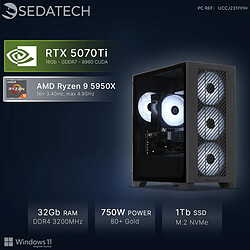 PC