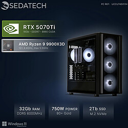 PC