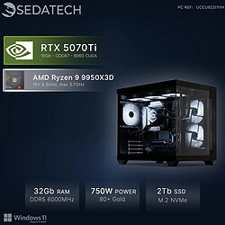 PC