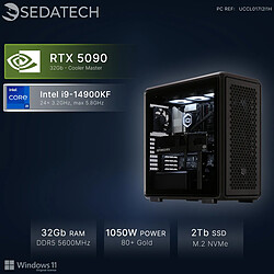PC
