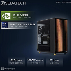 PC