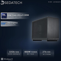 PC
