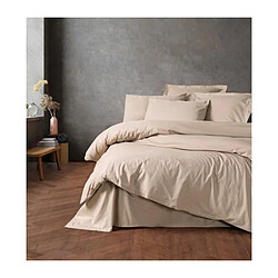 Ss Marque Parure de lit coton ranforcé