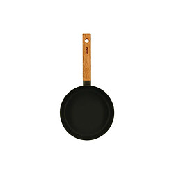 Ogo casserole aluminium Ector - 18 cm