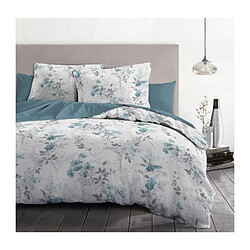 Home linge passion parure de lit baroque