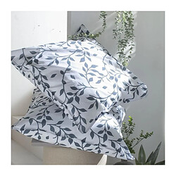 Avis Today parure de lit Flower Garden - 220x240 cm