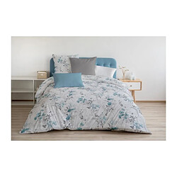 Home linge passion parure de lit baroque