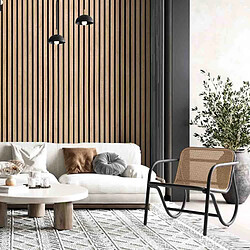 Avis Protocole Home BELLA HAIR - BLACK