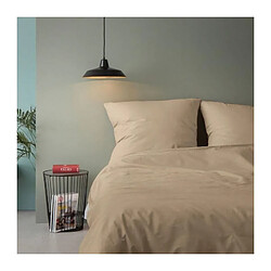 Ss Marque Parure de lit coton renforcé