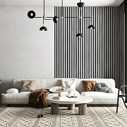 Acheter Protocole Home BELLA HAIR - BLACK