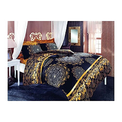 Parure de lit Ss Marque