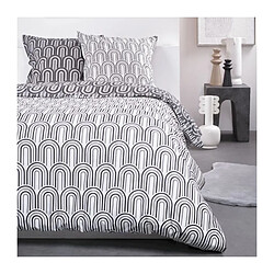 Today parure de lit Sunshine