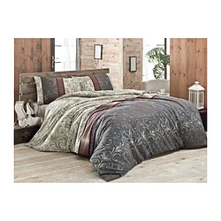 Parure de lit Ss Marque