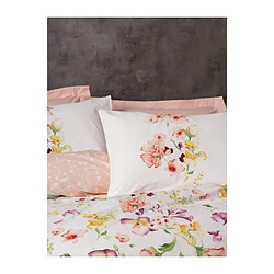 Parure de lit