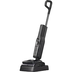 Aspirateur Balai Laveur - ROBOROCK F25 ULTRA - 22000 Pa - 60 min - 1000 ml - Noir