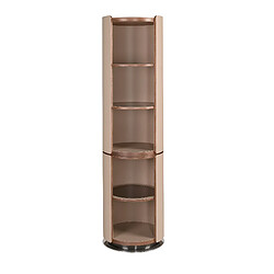 Etagère