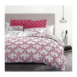 Avis Home linge passion Parure de lit coton