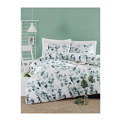 Ss Marque Parure de lit housse de couette