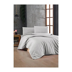 Parure de lit coton renforcé