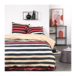 Today parure de lit Sunshine