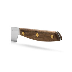 Avis Couteau du chef 16cm - 165900 - Nordika - ARCOS