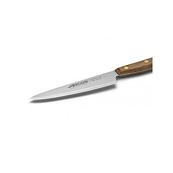 Couteau du chef 16cm - 165900 - Nordika - ARCOS