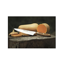 Couteau du chef 16cm - 165900 - Nordika - ARCOS pas cher