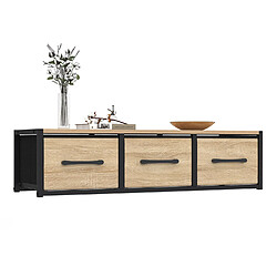 Etagère