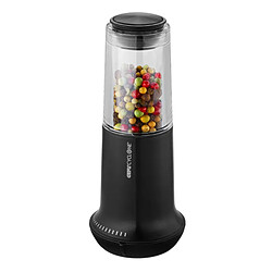 Salière & poivrière Gefu