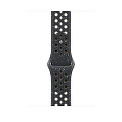 Bracelet à montre Apple MYL63ZM/A S/M