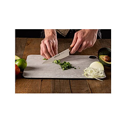 Acheter Couteau du chef 16cm - 165900 - Nordika - ARCOS