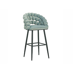 Tabouret
