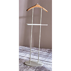 Cintre Alexandra House Living