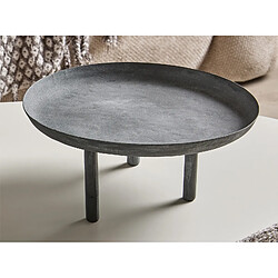 Centre de table Alexandra House Living