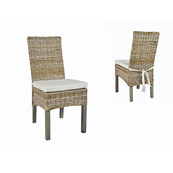 Chaise