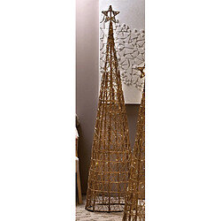 Sapin de Noël Alexandra House Living