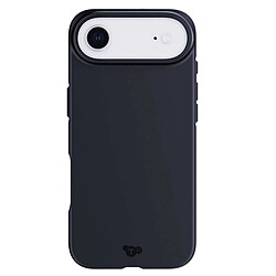 Tech 21 Tech21 Coque pour iPhone Air Modèle EvoLite Compatible MagSafe Noir