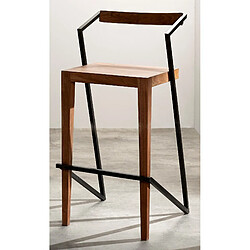 Tabouret Alexandra House Living