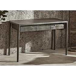 Caisson Alexandra House Living